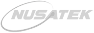 nusatekfooter
